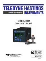 Teledyne2002