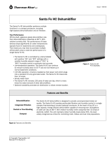 Therma-Stor Products Group 4025273 User manual