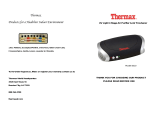 Thermax8510