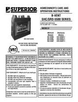 TOA Electronics P0055-DRG User manual