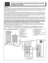 Toro 2020 User manual