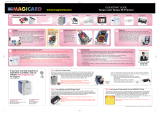 Ultra electronics Tempo User manual