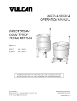 Vulcan MaterialsK12DTT