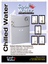 Waste King Cool Water User manual