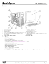 Yamaha Laptop PC User manual