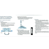 Revolution Mobility REMBA-225HD Installation guide