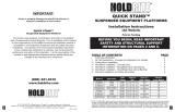 Holdrite50-SWHP