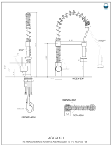 VigoVG02001CHK2