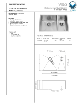 VigoVG2920BL