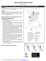 Minka Lavery1005-44-PL