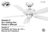 Air Cool 1000044891014 Owner's manual