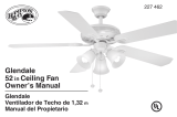 Air Cool 227462024 Operating instructions