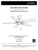 none B552QI-BN Installation guide