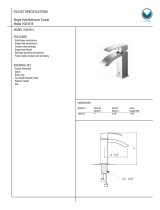 VigoVG01015MB