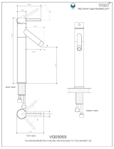 VigoVG03003ARB2