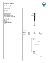 VigoVG03025ARB2