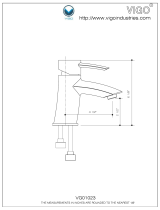 VigoVG01023CH