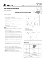 Delta ProductsVFB25AEH