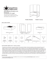 Anywhere Fireplace90205