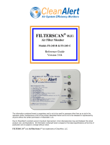 FILTERSCANFS-245-B