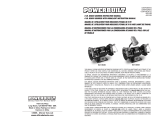 Kawasaki 841215 User manual
