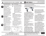 Florida PneumaticFP-744A