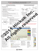 HICKOK 45665 User manual
