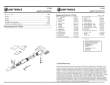 Florida PneumaticFP-706K