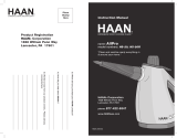 HaanHS-20R