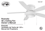 Air Cool 162537024 Operating instructions