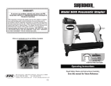 Surebonder9610A