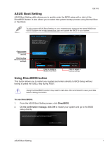 Asus CROSSHAIR_V_FORMULAZ Owner's manual