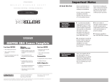 Beltronics Beltronics Shifter ZR4 Installation guide