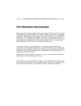 Biostar TA785G3 PLUS - BIOS Owner's manual