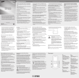 Samsung GT-E1230 User manual