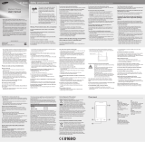 Samsung GT-S5222R User manual