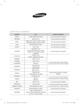 Samsung AM024FN2DCH/TC User manual