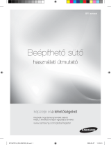 Samsung BF1N4B008 User manual