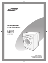 Samsung J1455GW User manual