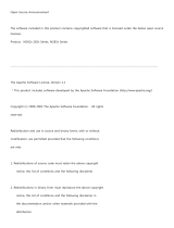 Samsung SL-M2835DW User manual