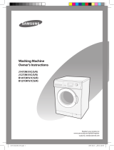 Samsung J147S User manual
