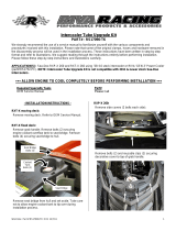 Riva RS17090-TK Operating instructions