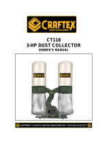 CraftexCT118