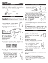 SkyLink SK-4 User manual