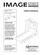 Image IMTL07800 Owner's manual