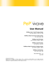 PepwaveSURF-SOHO-5026