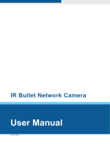 Messoa NCR870S(H) User manual