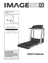 Image 10.6 Q User manual