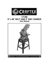 CraftexCT180