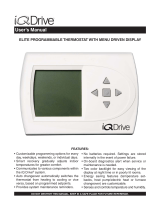 Maytag B5VM-IQ User manual